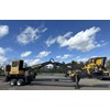 2018 Tigercat 234B Log Loader